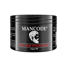 Mens Haircare
